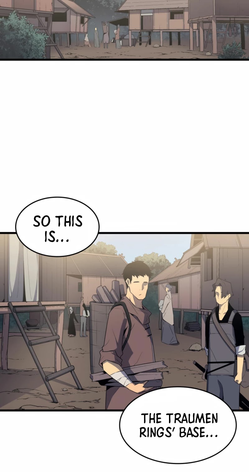The Great Mage Returns After 4000 Years Chapter 63 page 41 - Chapter 63
