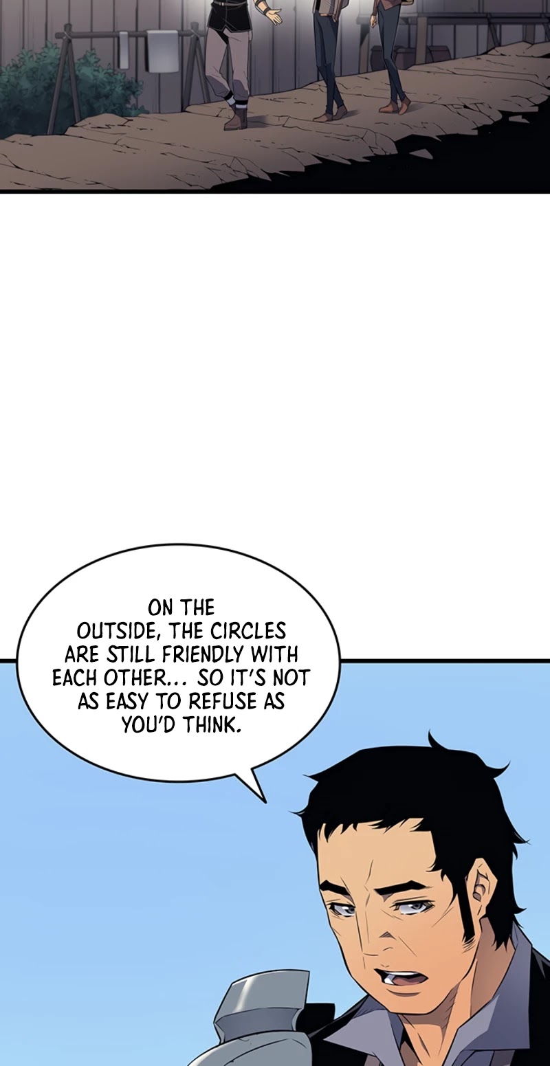 The Great Mage Returns After 4000 Years Chapter 64 page 13 - Chapter 64