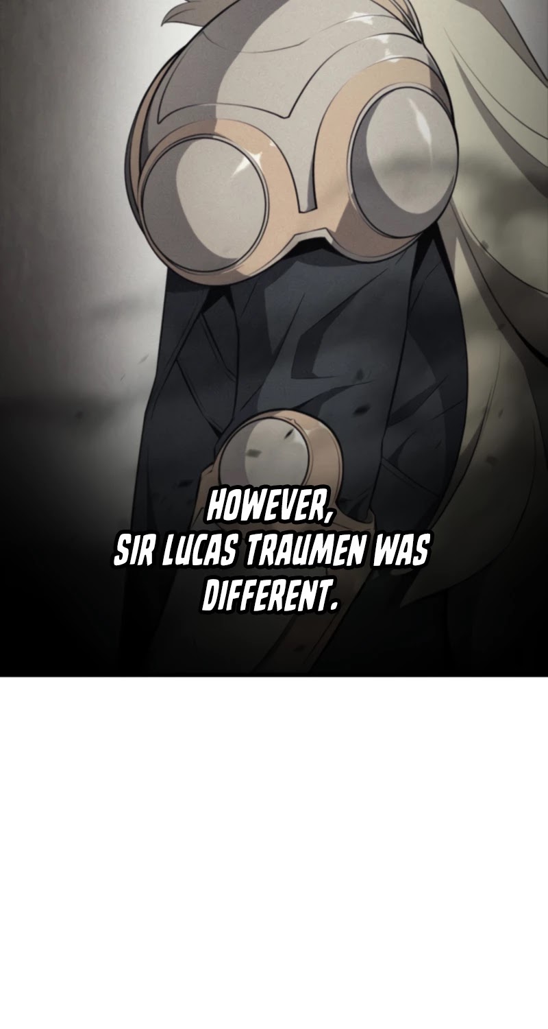 The Great Mage Returns After 4000 Years Chapter 64 page 33 - Chapter 64