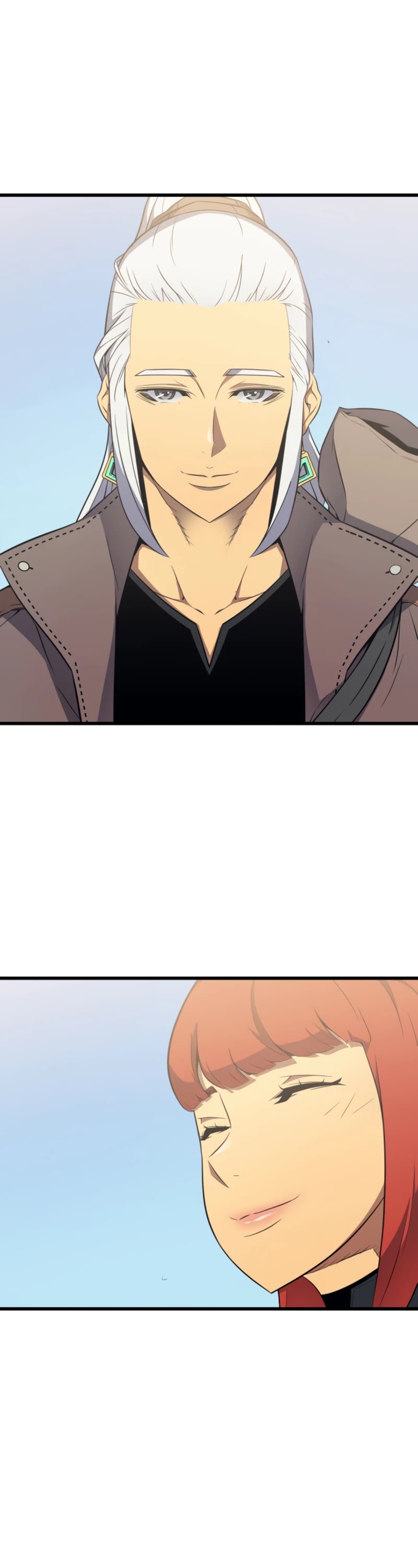 The Great Mage Returns After 4000 Years Chapter 64 page 37 - Chapter 64
