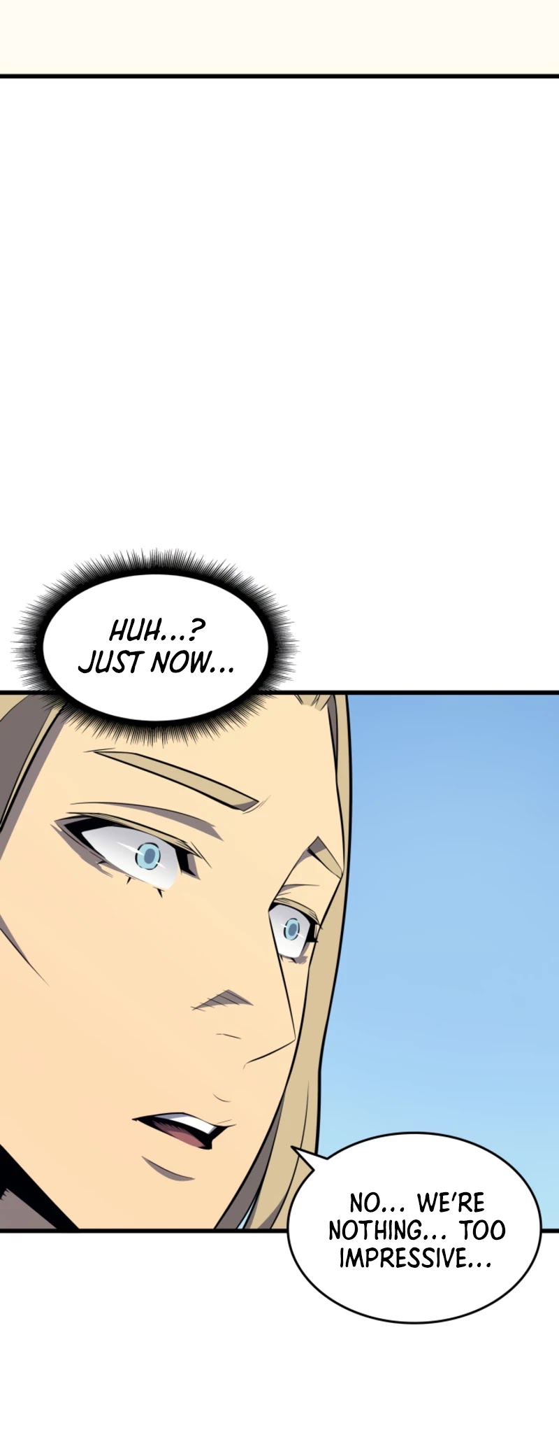 The Great Mage Returns After 4000 Years Chapter 64 page 39 - Chapter 64