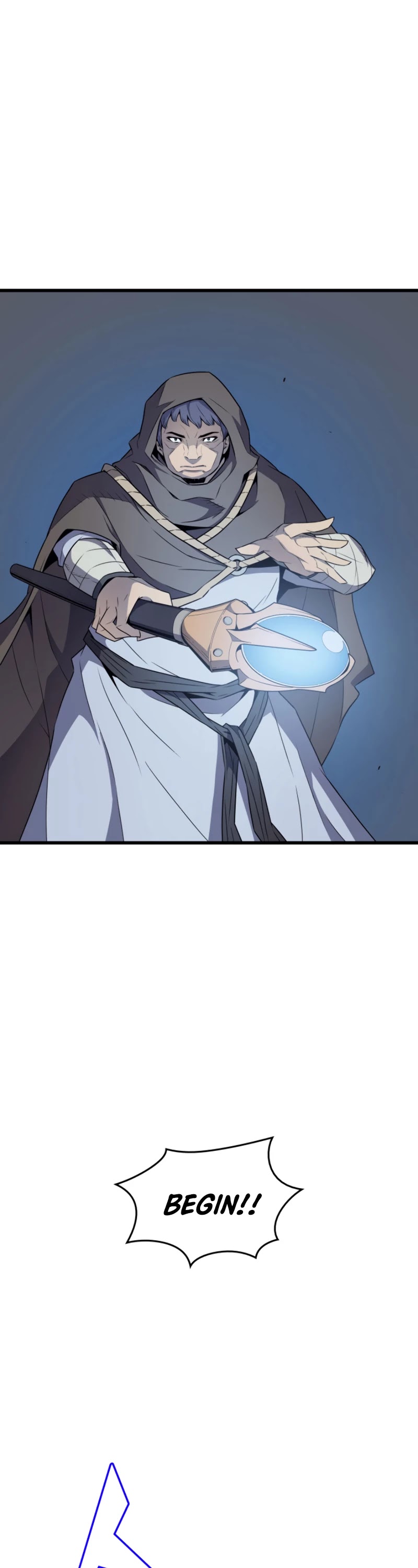 The Great Mage Returns After 4000 Years Chapter 65 page 29 - Chapter 65