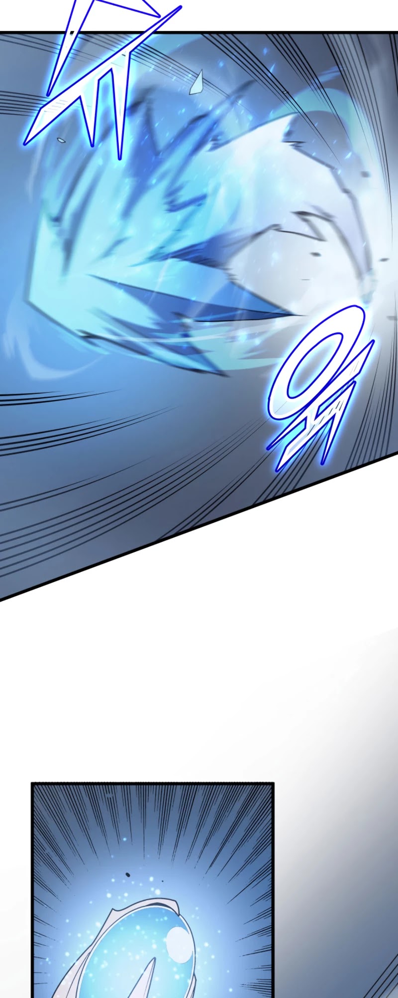 The Great Mage Returns After 4000 Years Chapter 65 page 30 - Chapter 65