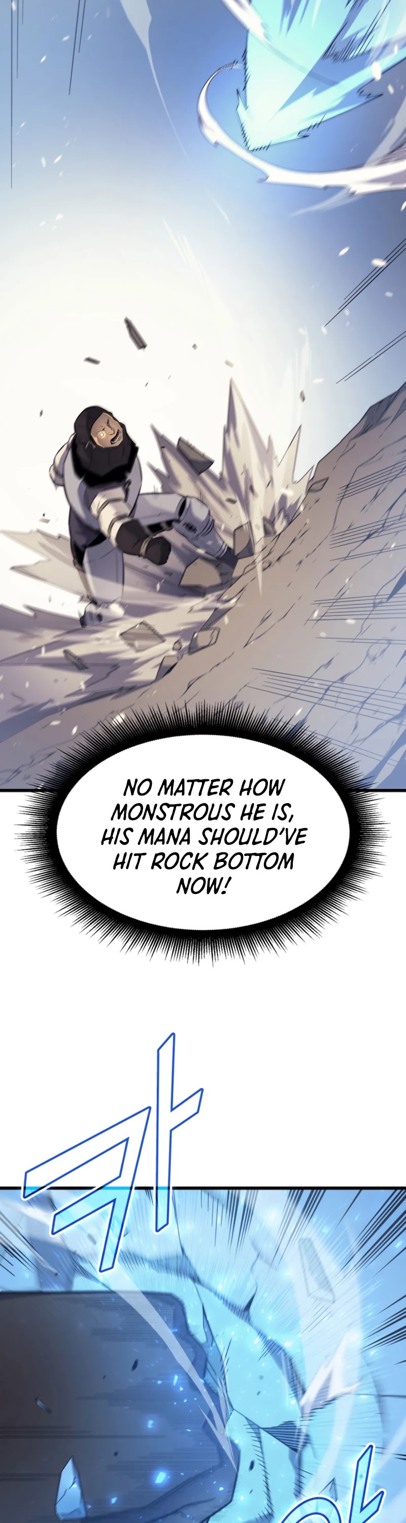 The Great Mage Returns After 4000 Years Chapter 65 page 39 - Chapter 65