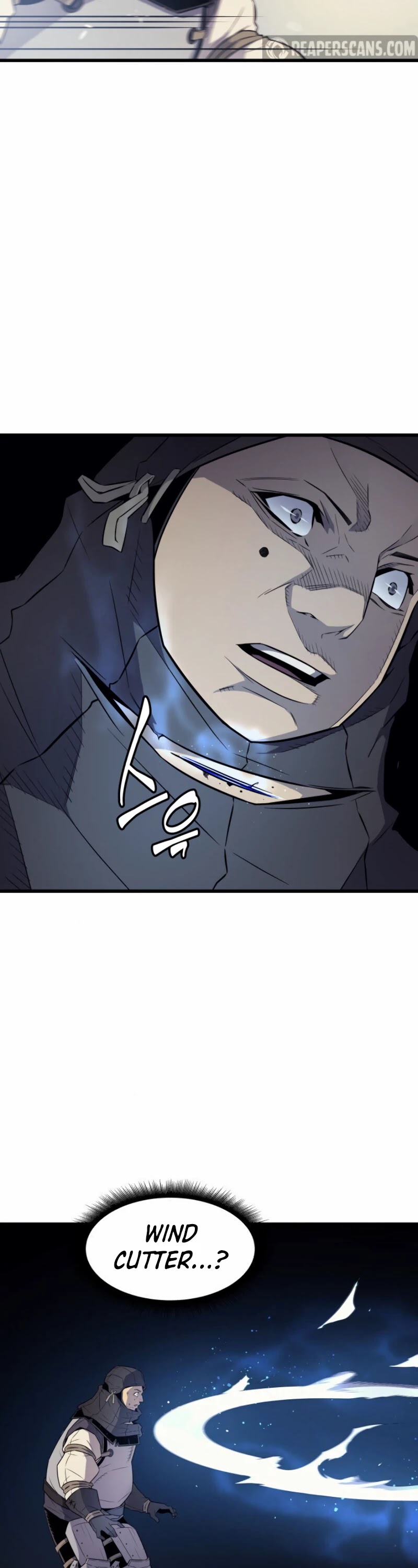 The Great Mage Returns After 4000 Years Chapter 66 page 15 - Chapter 66