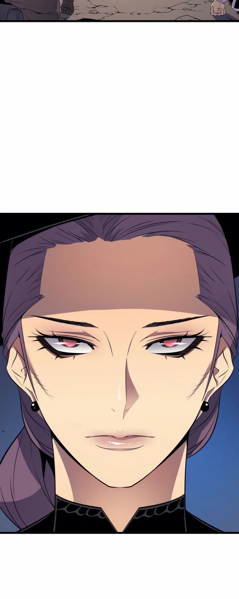 The Great Mage Returns After 4000 Years Chapter 66 page 19 - Chapter 66