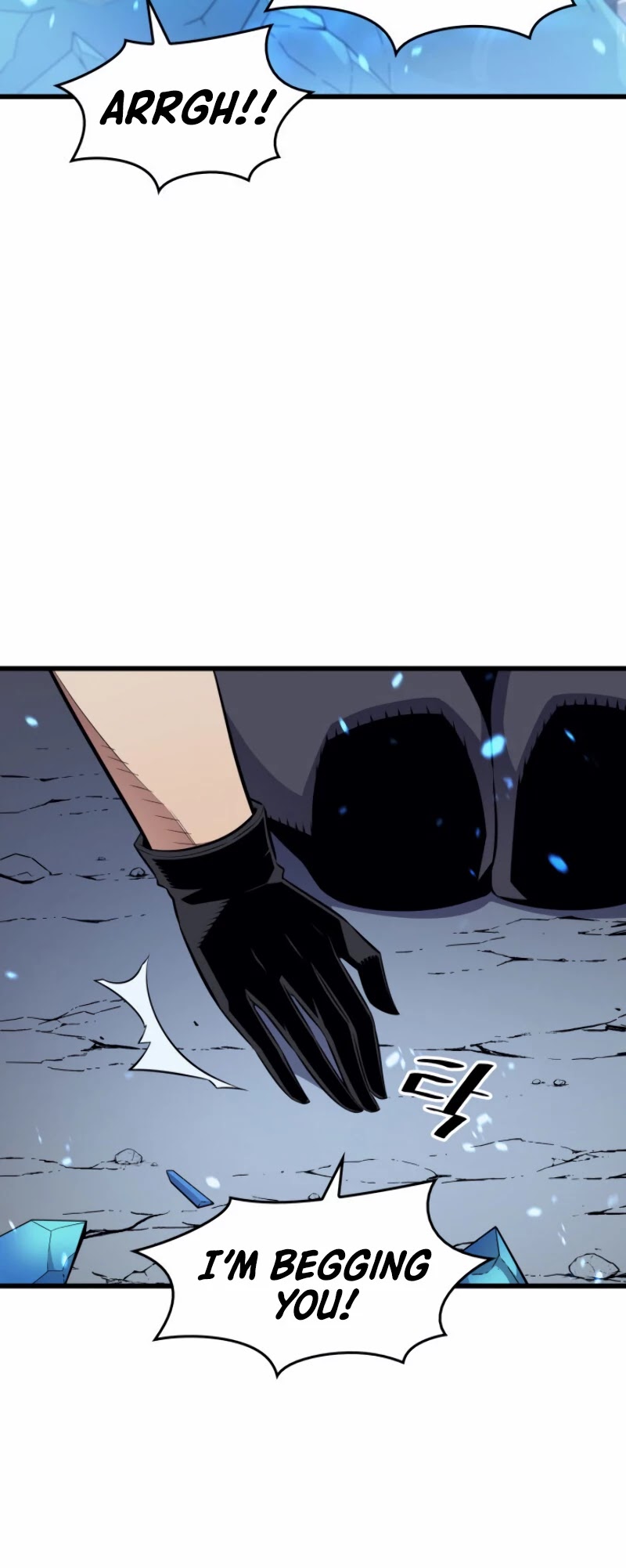 The Great Mage Returns After 4000 Years Chapter 66 page 30 - Chapter 66