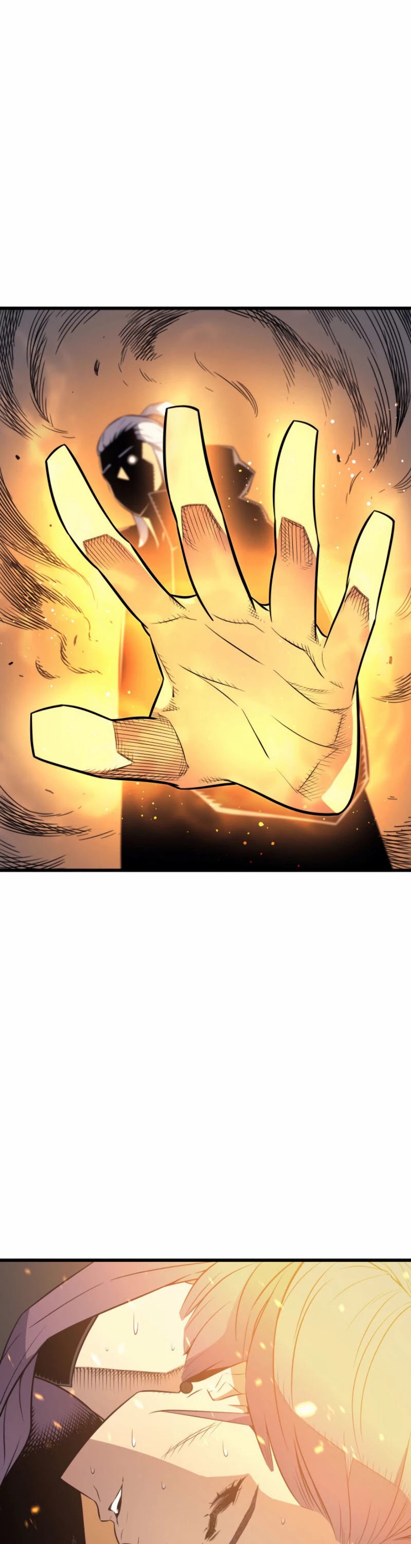 The Great Mage Returns After 4000 Years Chapter 66 page 35 - Chapter 66