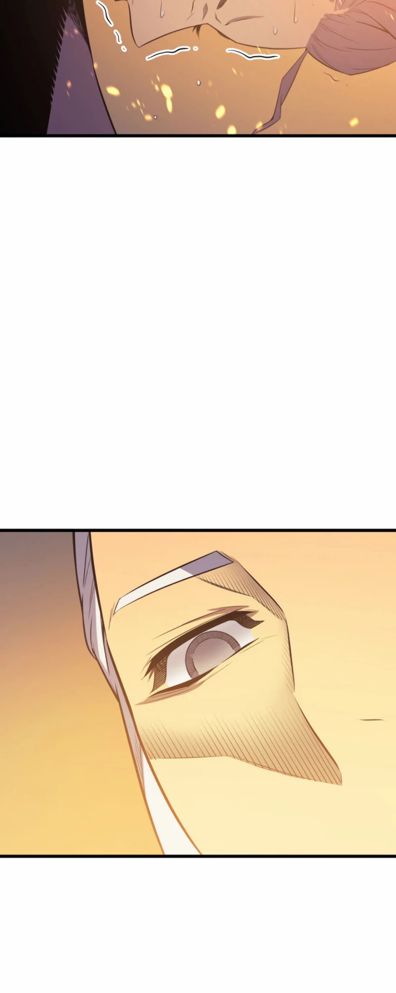 The Great Mage Returns After 4000 Years Chapter 66 page 36 - Chapter 66