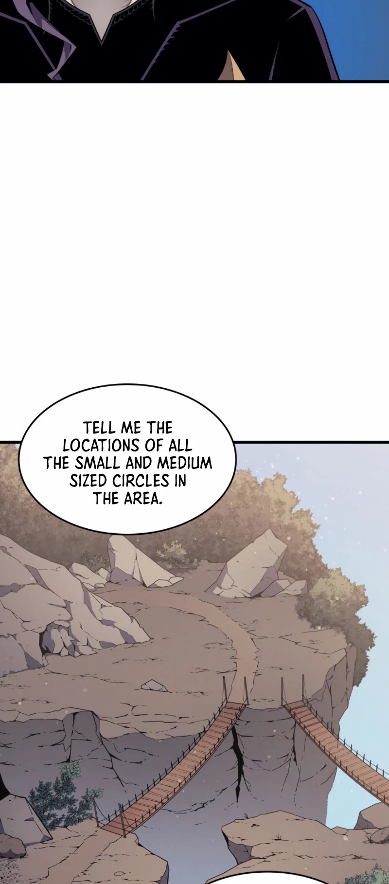 The Great Mage Returns After 4000 Years Chapter 66 page 41 - Chapter 66