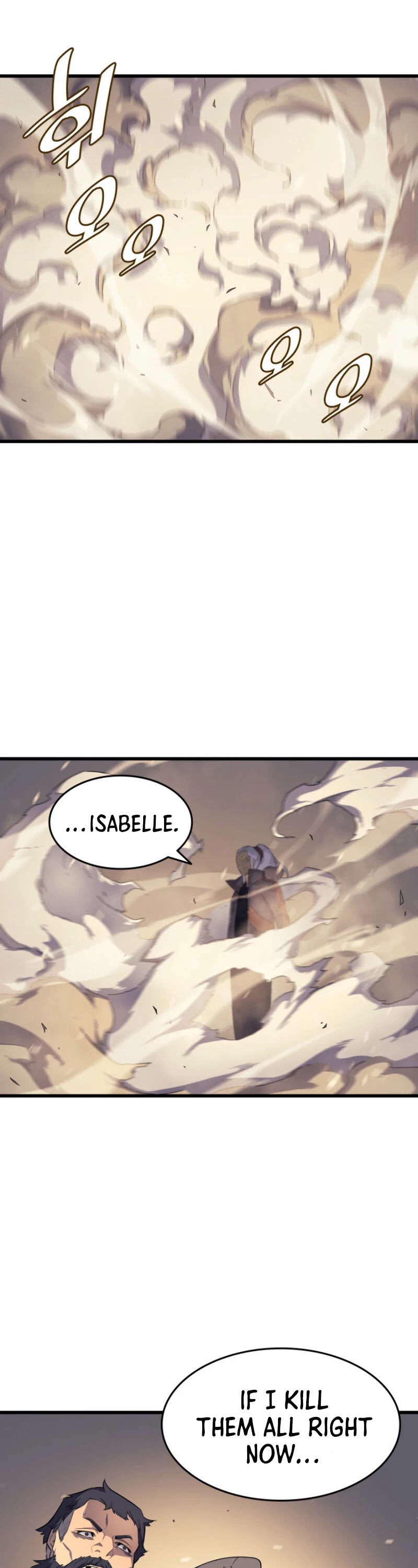 The Great Mage Returns After 4000 Years Chapter 66 page 9 - Chapter 66
