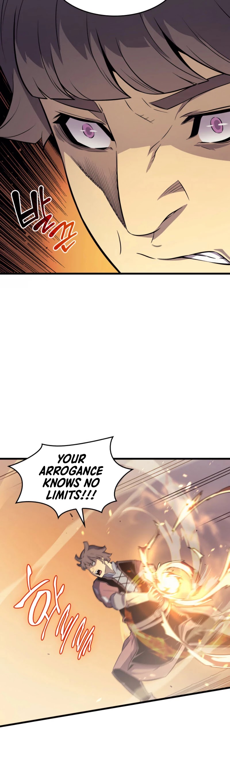 The Great Mage Returns After 4000 Years Chapter 67 page 39 - Chapter 67