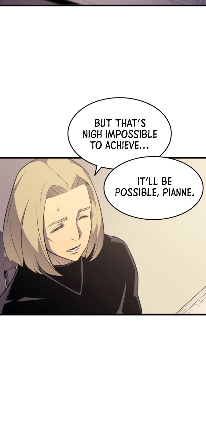 The Great Mage Returns After 4000 Years Chapter 68 page 25 - Chapter 68