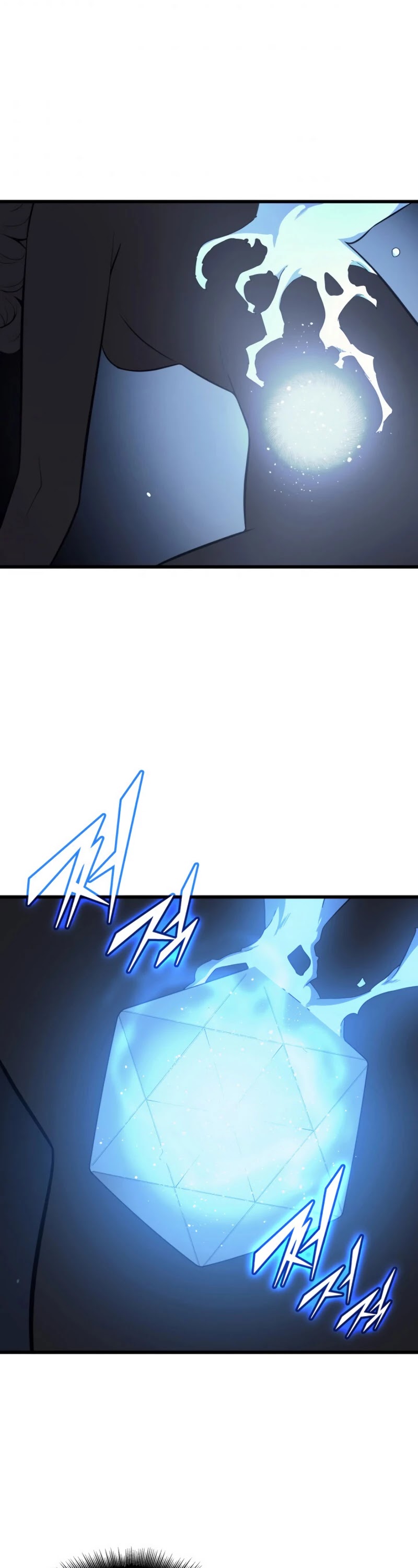 The Great Mage Returns After 4000 Years Chapter 68 page 37 - Chapter 68
