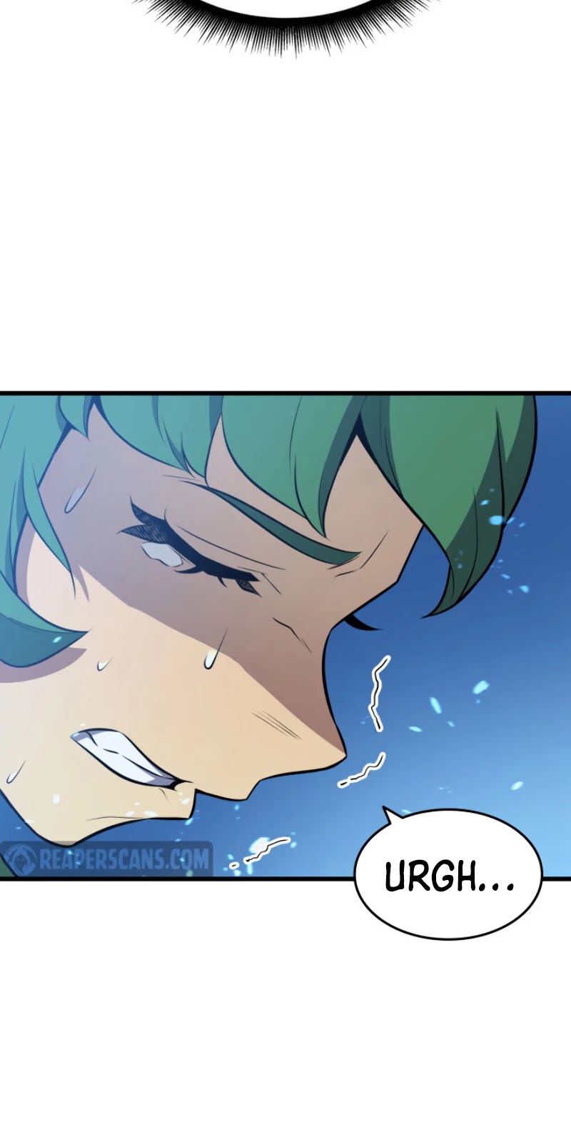 The Great Mage Returns After 4000 Years Chapter 68 page 40 - Chapter 68