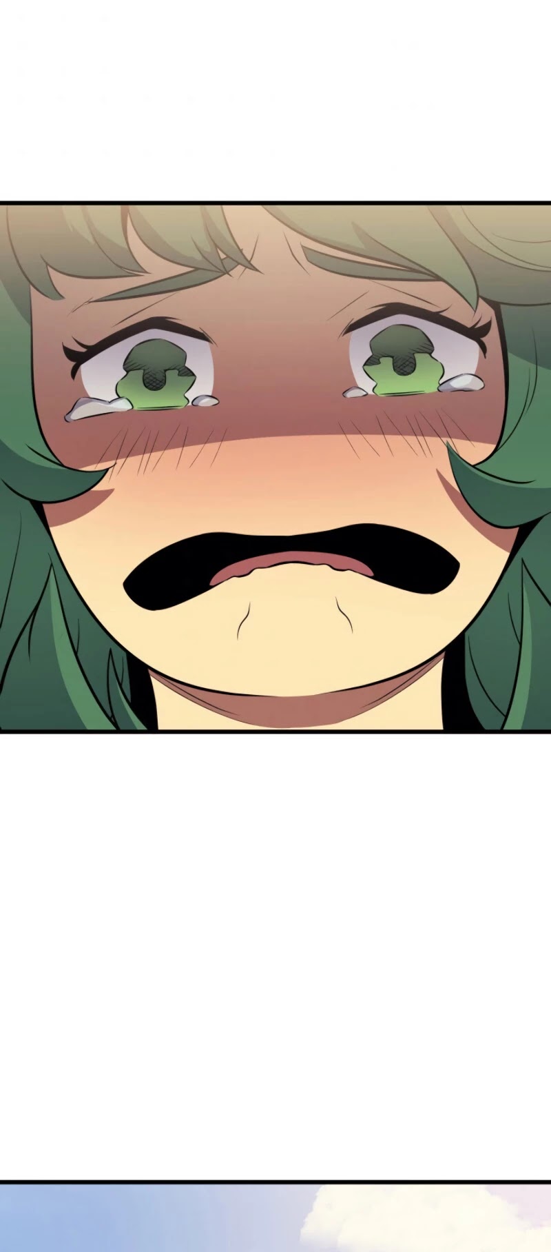 The Great Mage Returns After 4000 Years Chapter 68 page 45 - Chapter 68