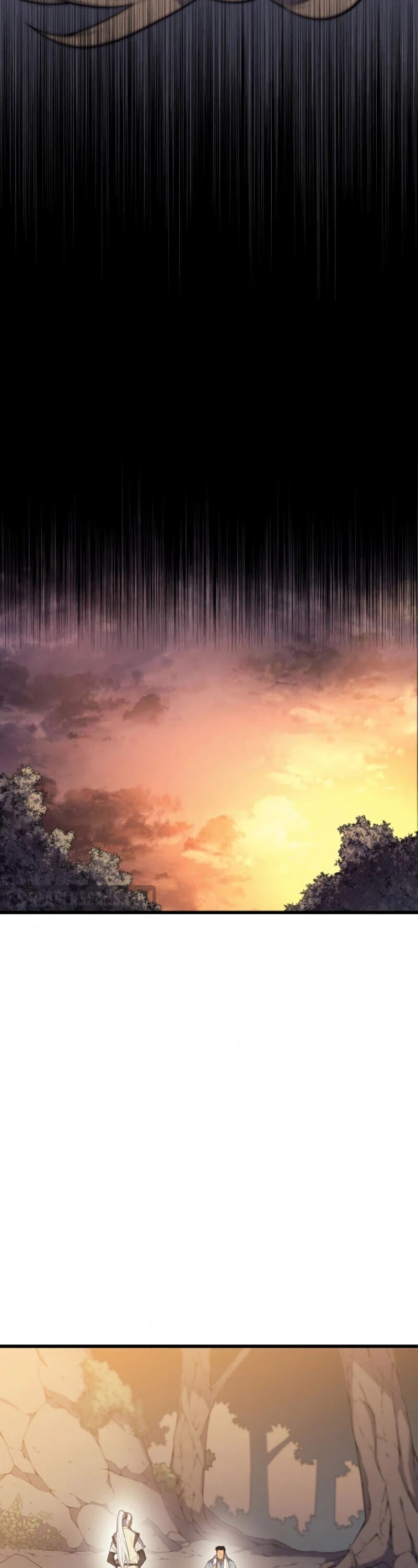 The Great Mage Returns After 4000 Years Chapter 69 page 19 - Chapter 69