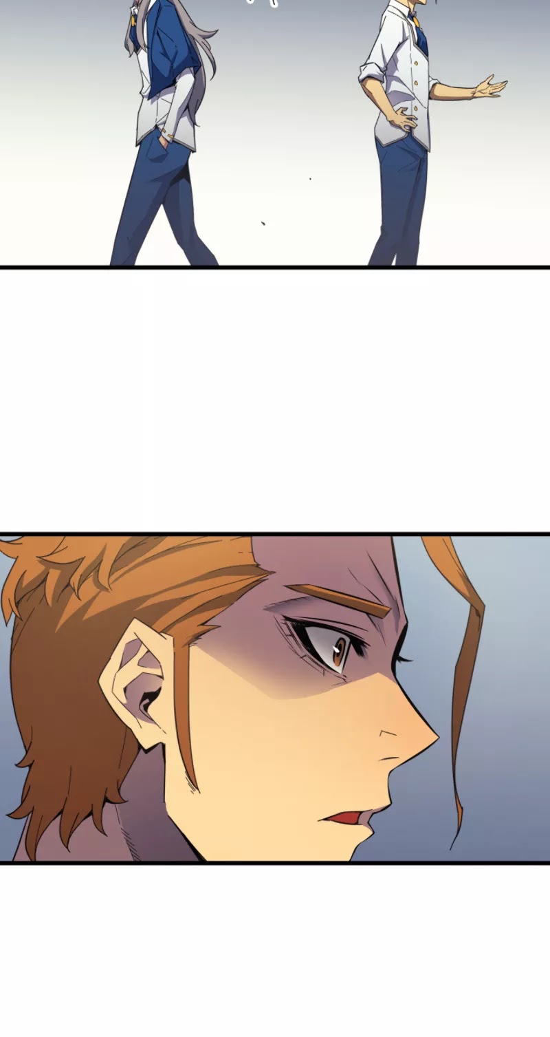 The Great Mage Returns After 4000 Years Chapter 7 page 12 - Chapter 7