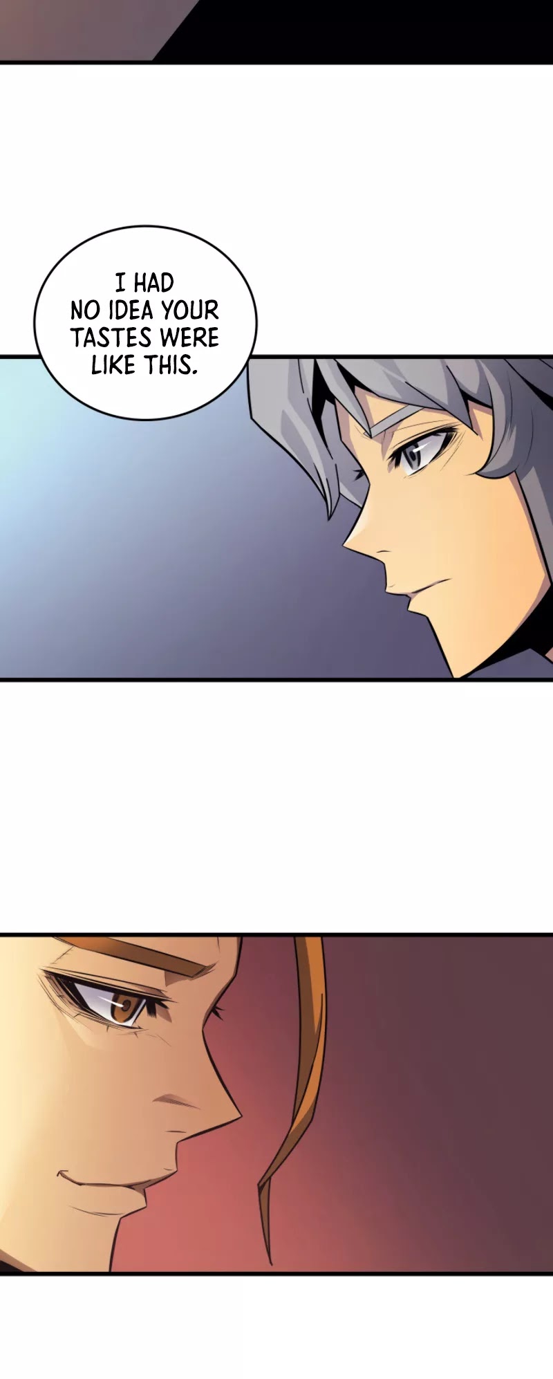 The Great Mage Returns After 4000 Years Chapter 7 page 21 - Chapter 7
