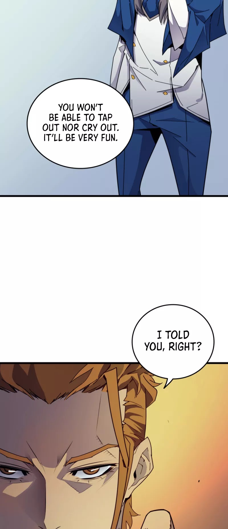 The Great Mage Returns After 4000 Years Chapter 7 page 24 - Chapter 7