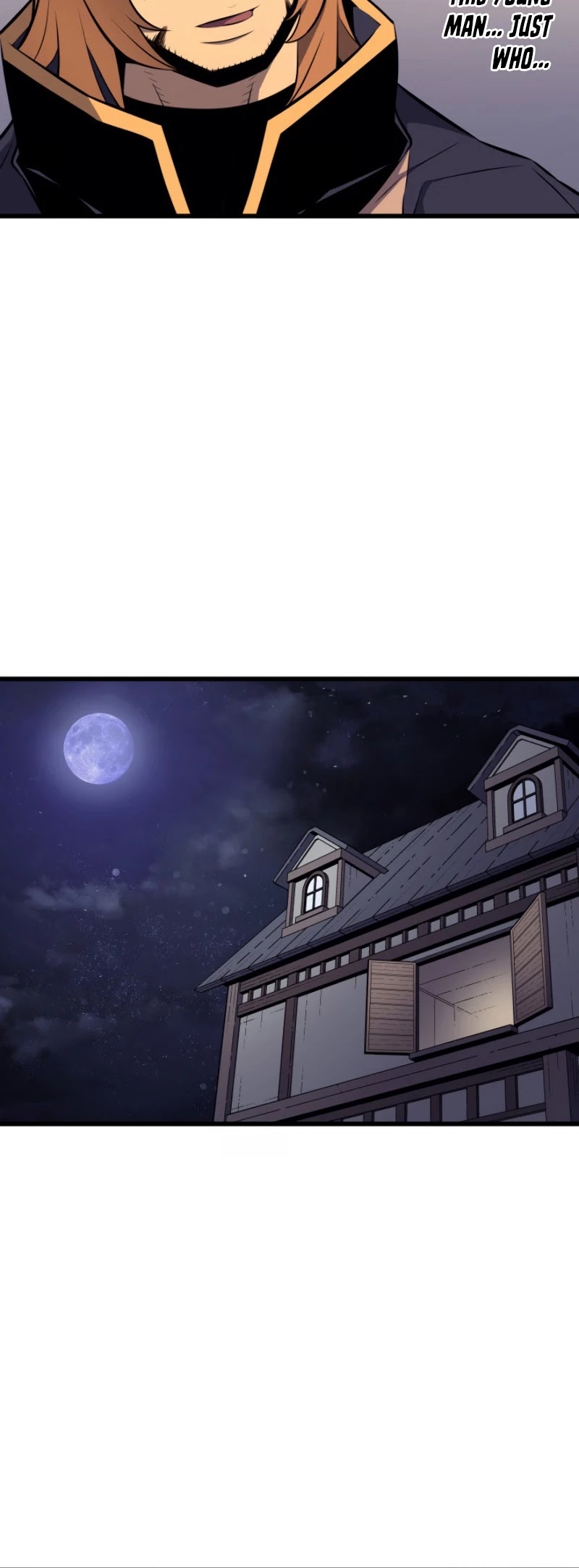 The Great Mage Returns After 4000 Years Chapter 70 page 16 - Chapter 70