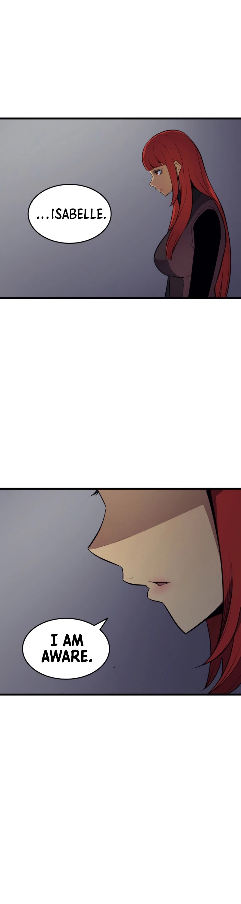 The Great Mage Returns After 4000 Years Chapter 70 page 18 - Chapter 70