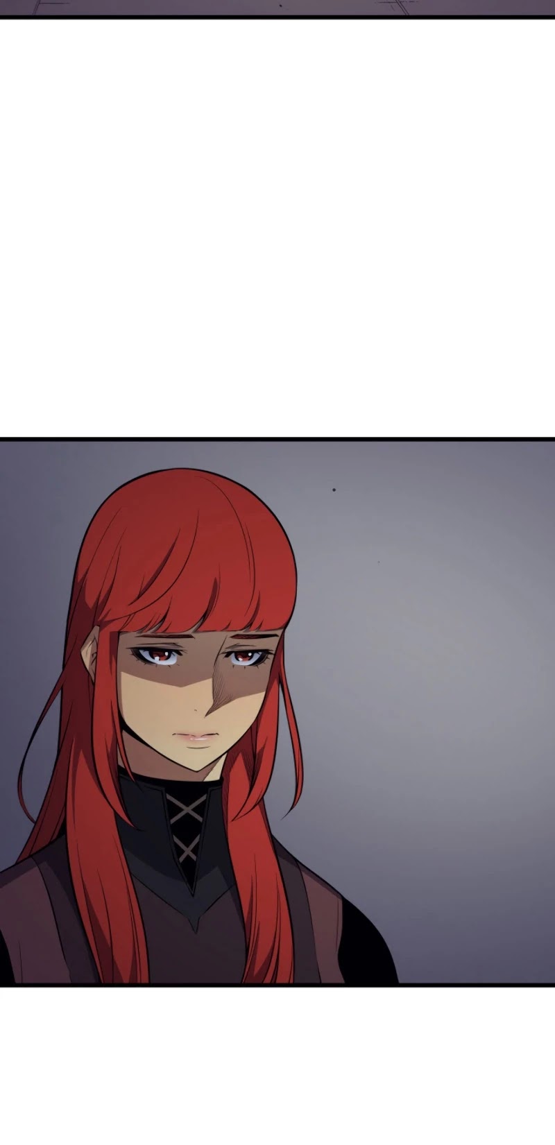 The Great Mage Returns After 4000 Years Chapter 70 page 21 - Chapter 70