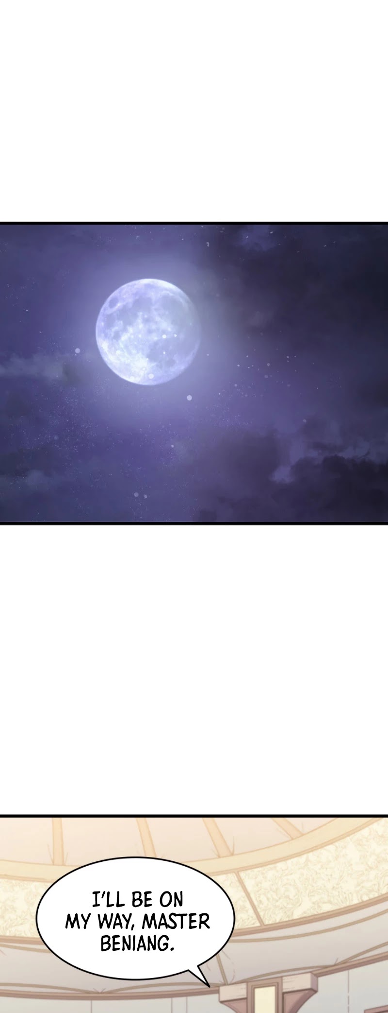 The Great Mage Returns After 4000 Years Chapter 70 page 25 - Chapter 70