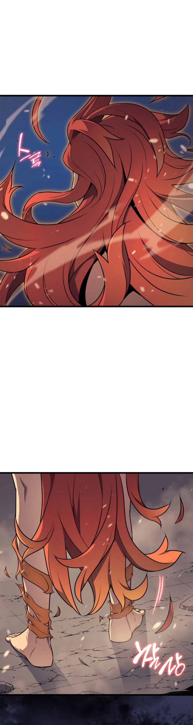 The Great Mage Returns After 4000 Years Chapter 70 page 39 - Chapter 70