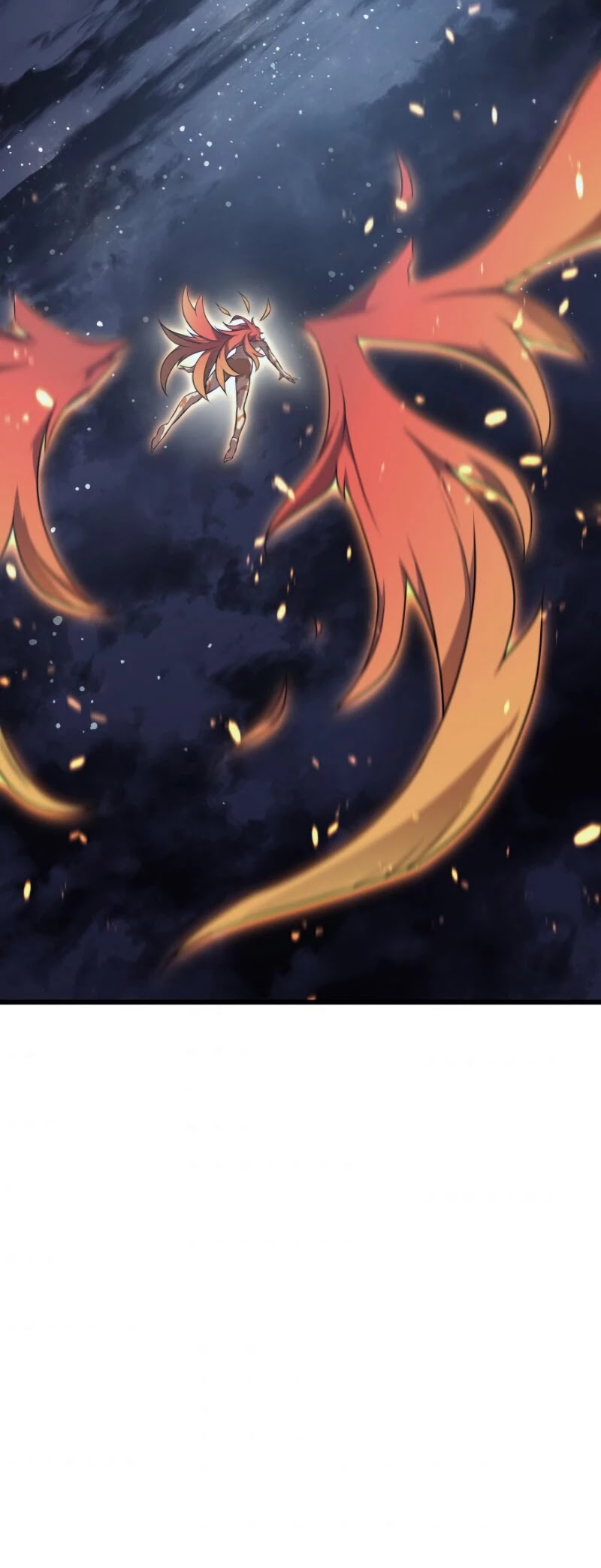 The Great Mage Returns After 4000 Years Chapter 70 page 44 - Chapter 70