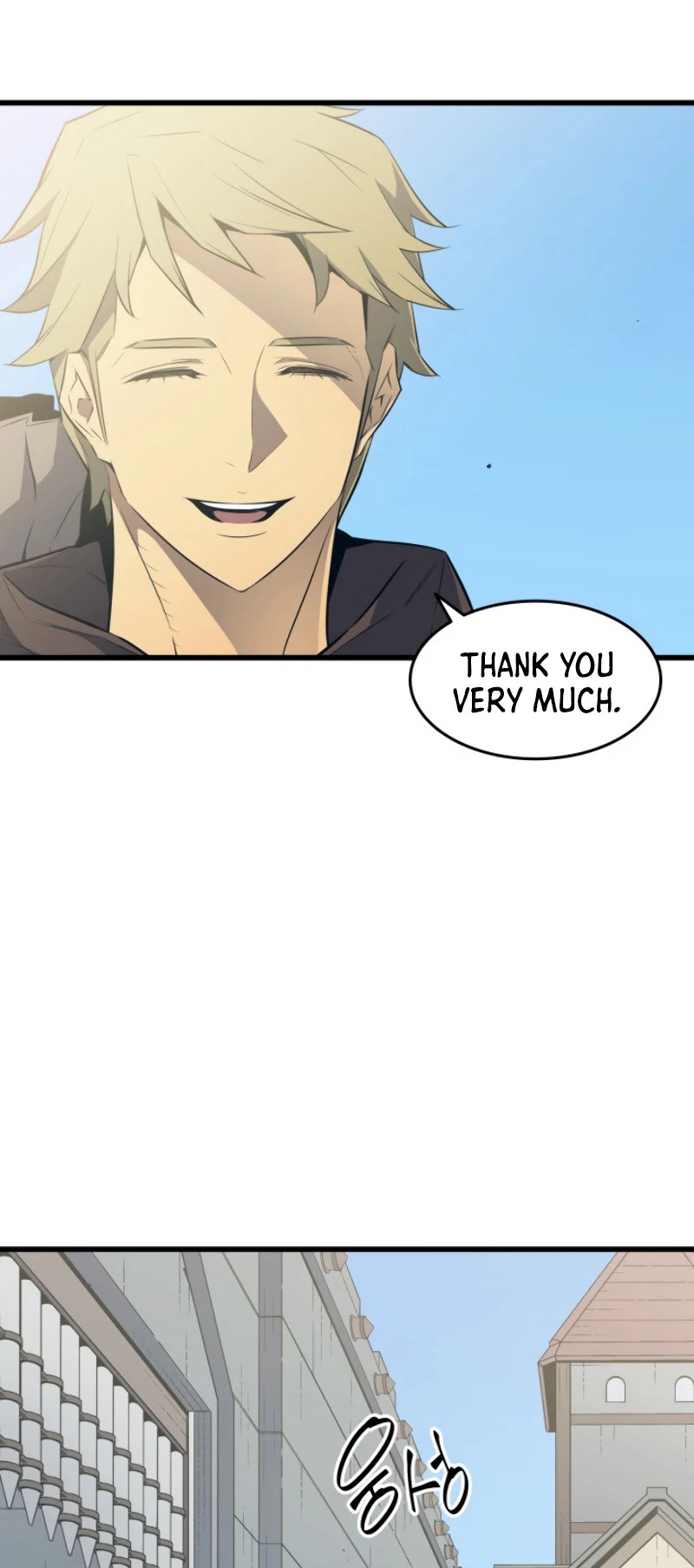 The Great Mage Returns After 4000 Years Chapter 71 page 10 - Chapter 71