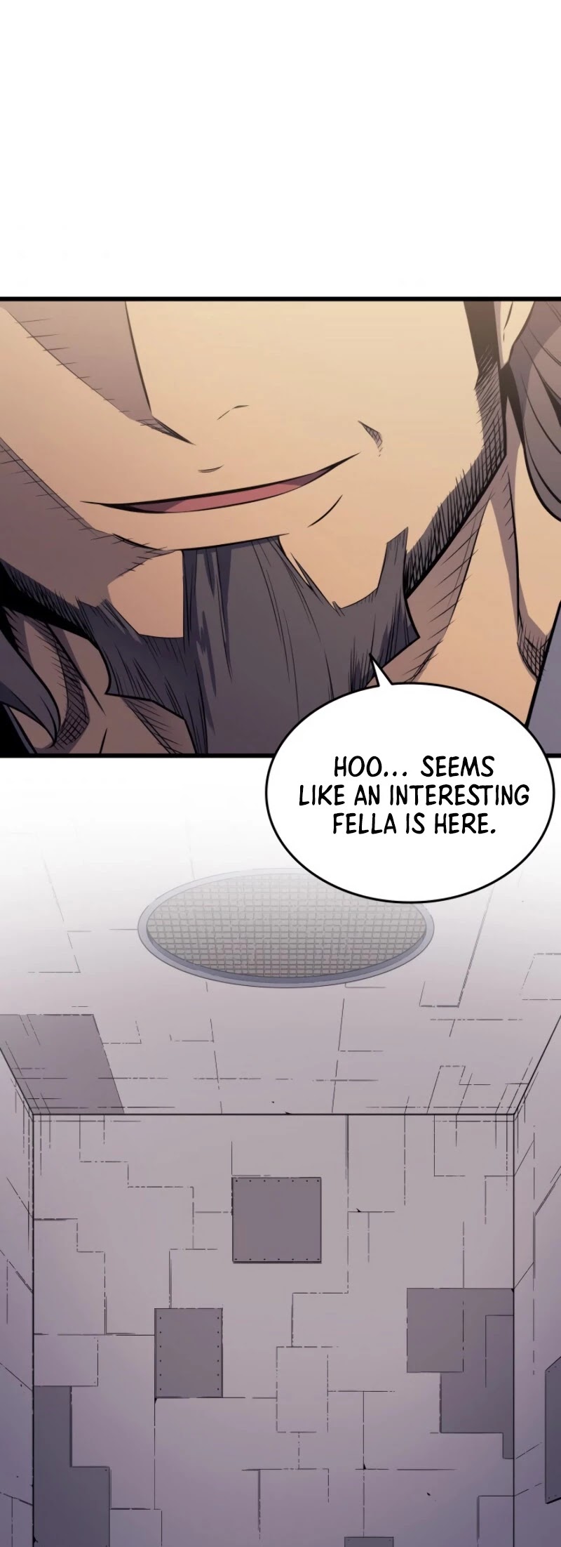 The Great Mage Returns After 4000 Years Chapter 71 page 32 - Chapter 71