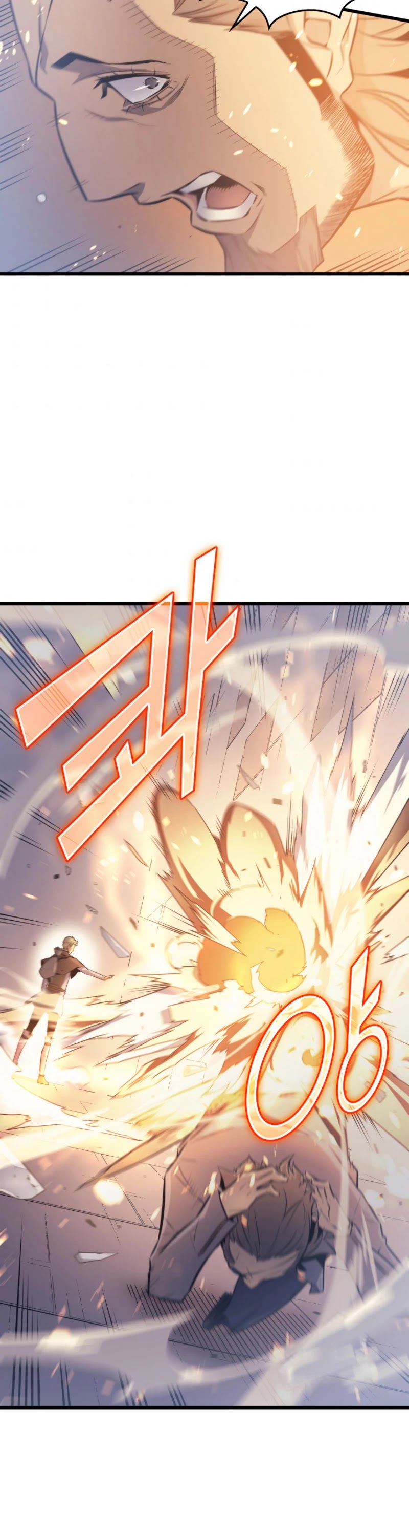 The Great Mage Returns After 4000 Years Chapter 71 page 40 - Chapter 71
