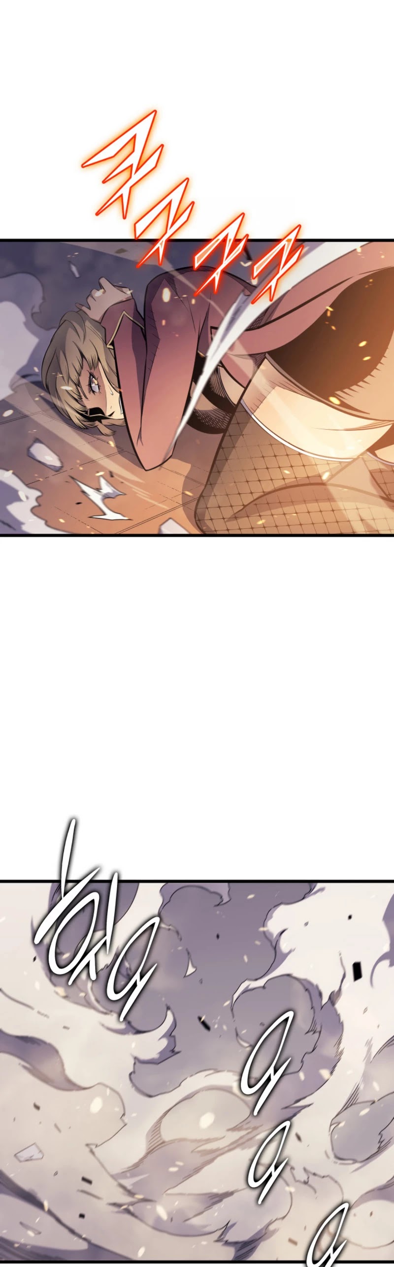 The Great Mage Returns After 4000 Years Chapter 71 page 41 - Chapter 71