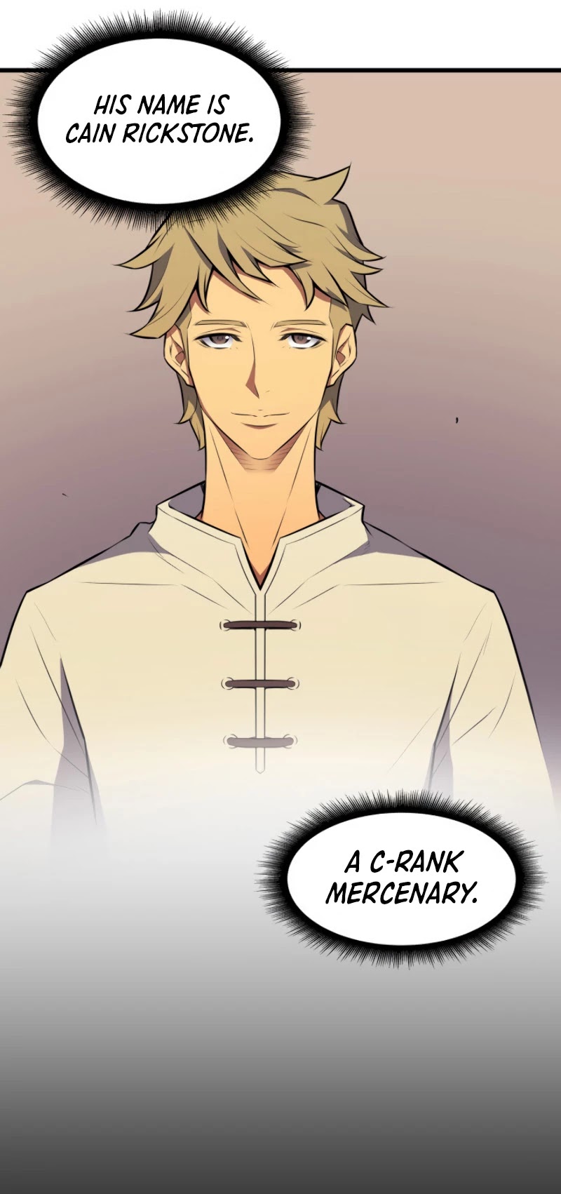 The Great Mage Returns After 4000 Years Chapter 71 page 5 - Chapter 71