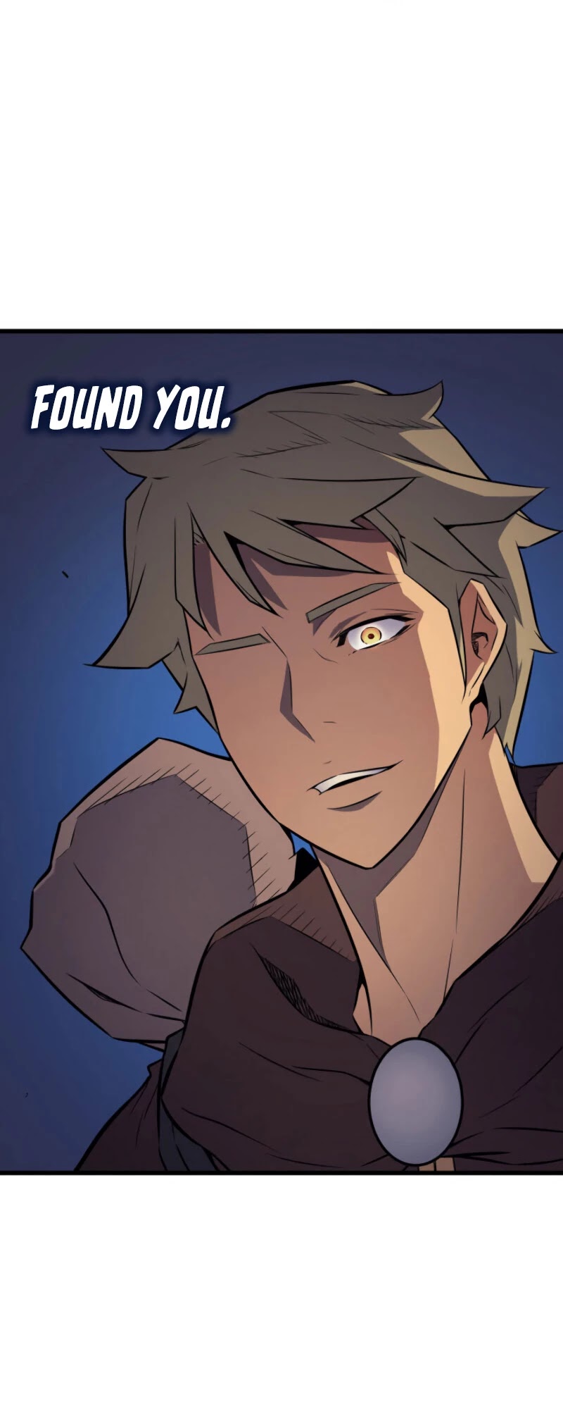 The Great Mage Returns After 4000 Years Chapter 73 page 14 - Chapter 73