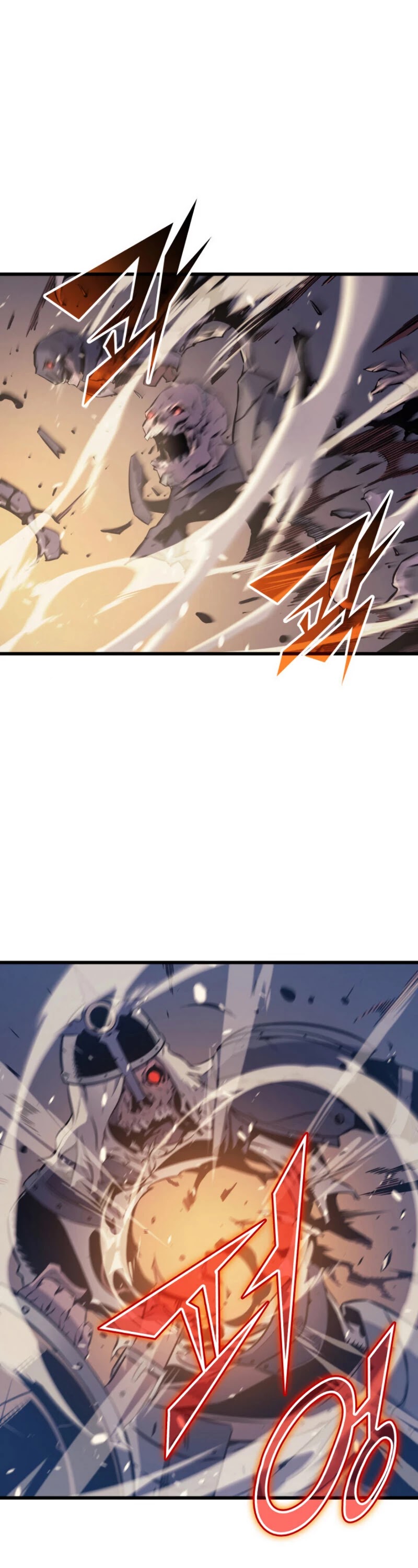 The Great Mage Returns After 4000 Years Chapter 73 page 17 - Chapter 73