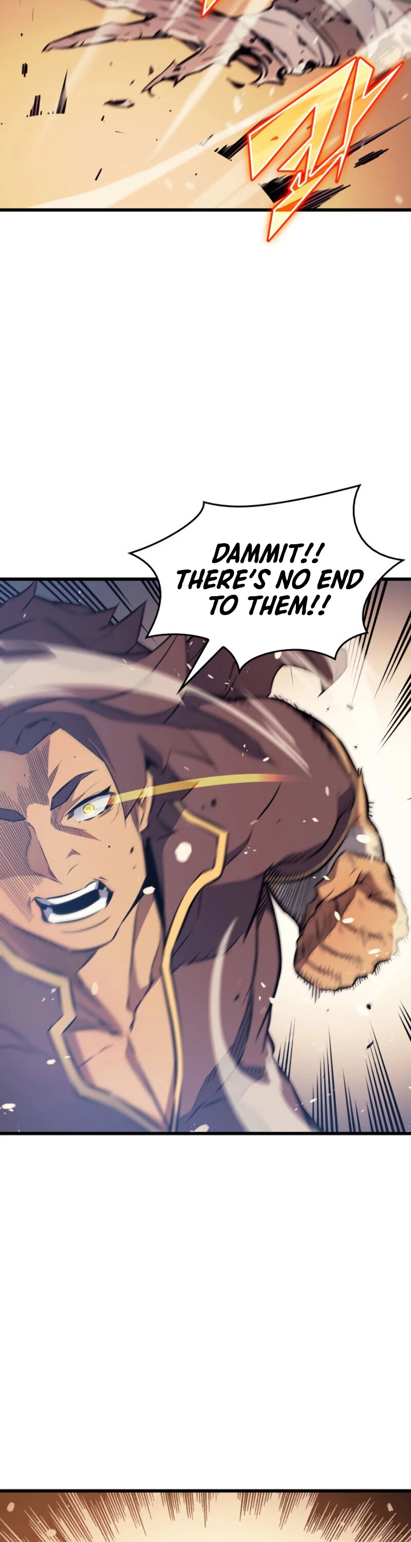 The Great Mage Returns After 4000 Years Chapter 73 page 30 - Chapter 73