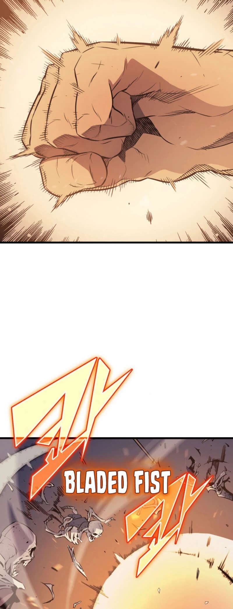 The Great Mage Returns After 4000 Years Chapter 73 page 31 - Chapter 73