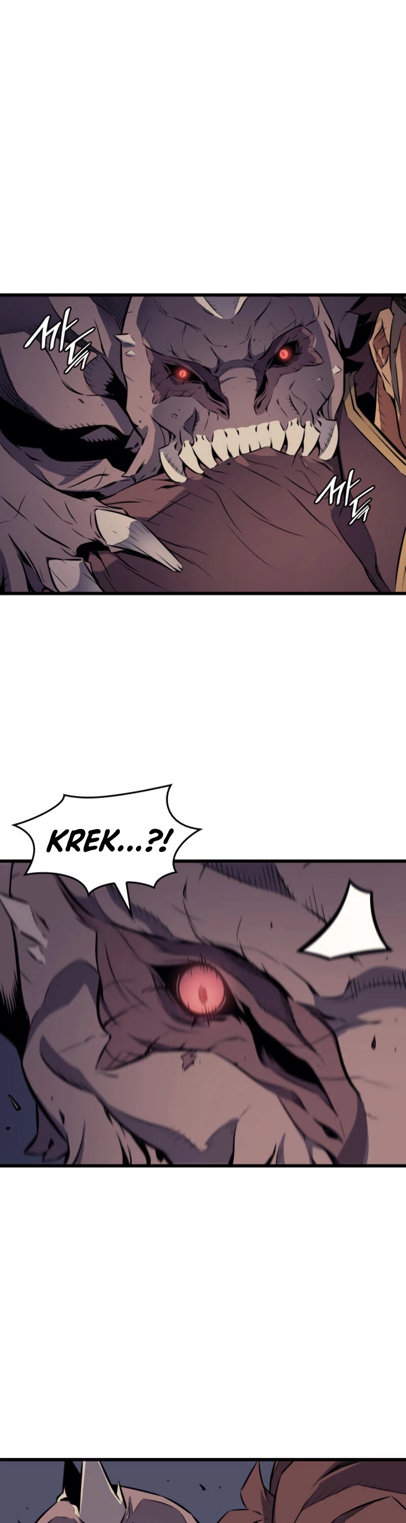 The Great Mage Returns After 4000 Years Chapter 73 page 33 - Chapter 73