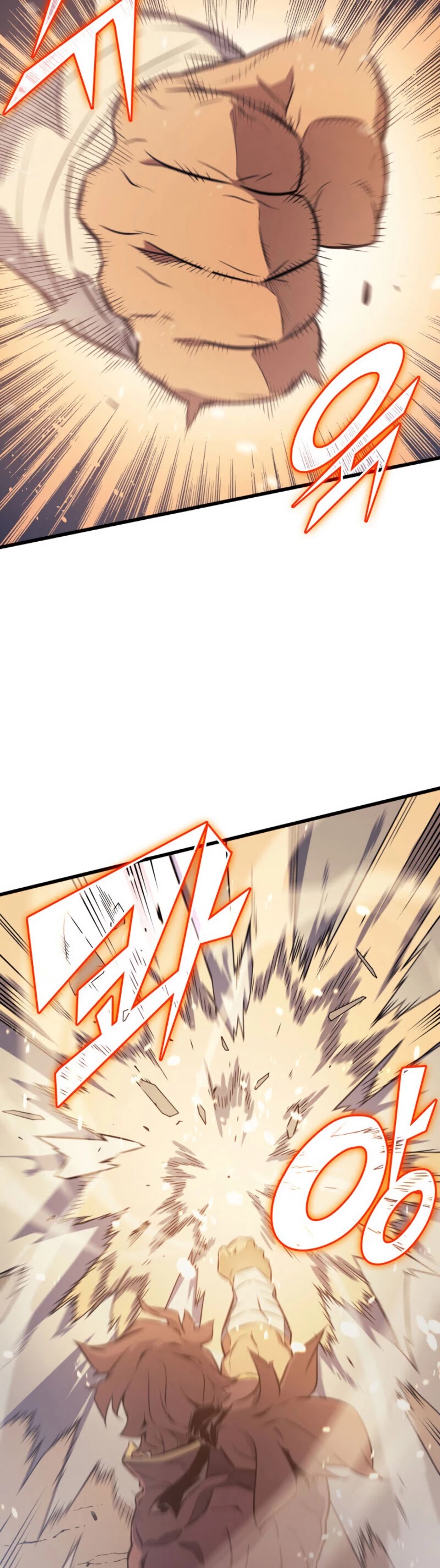 The Great Mage Returns After 4000 Years Chapter 73 page 39 - Chapter 73