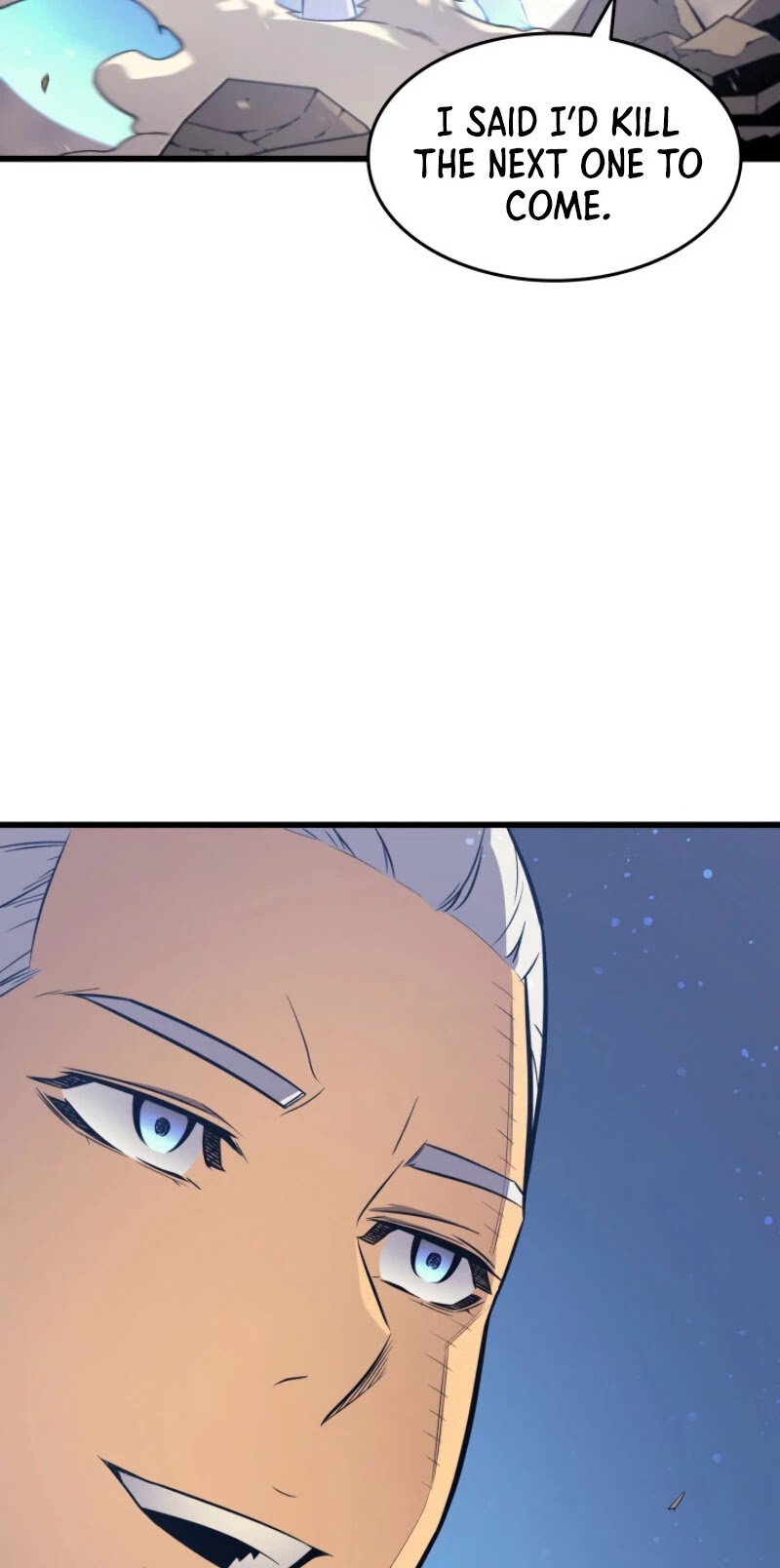 The Great Mage Returns After 4000 Years Chapter 73 page 42 - Chapter 73