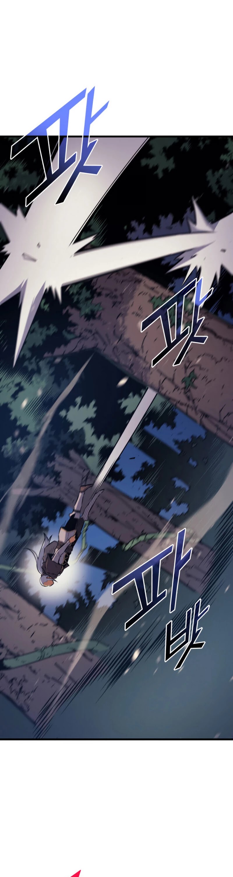 The Great Mage Returns After 4000 Years Chapter 74 page 12 - Chapter 74