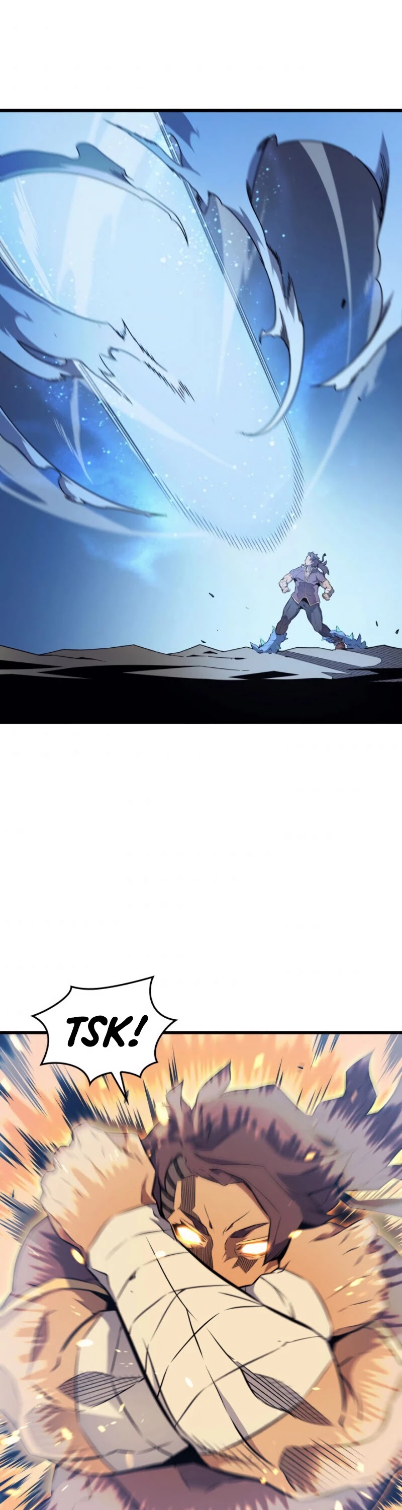 The Great Mage Returns After 4000 Years Chapter 74 page 20 - Chapter 74