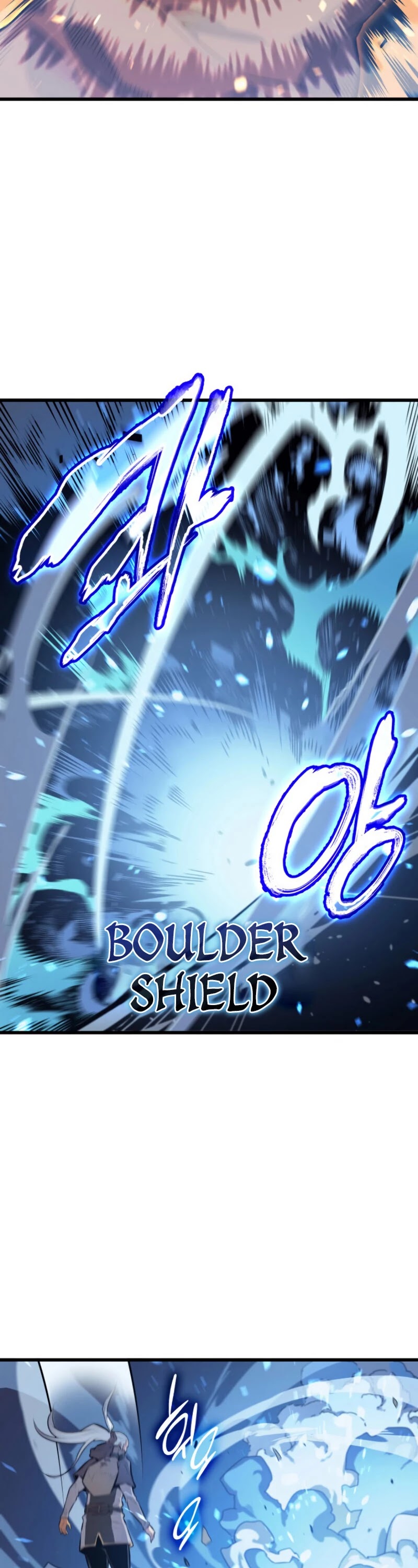 The Great Mage Returns After 4000 Years Chapter 74 page 21 - Chapter 74