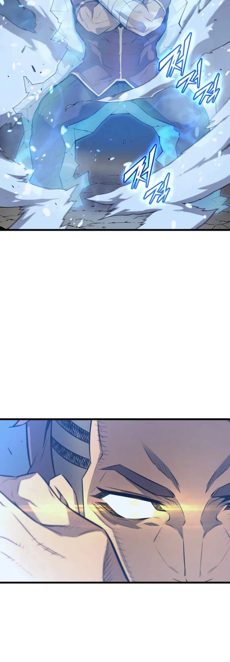 The Great Mage Returns After 4000 Years Chapter 74 page 23 - Chapter 74