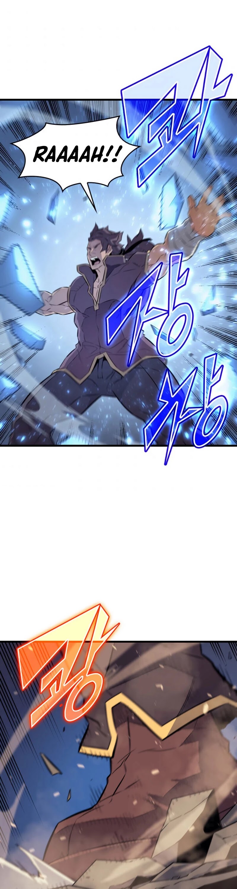 The Great Mage Returns After 4000 Years Chapter 74 page 24 - Chapter 74