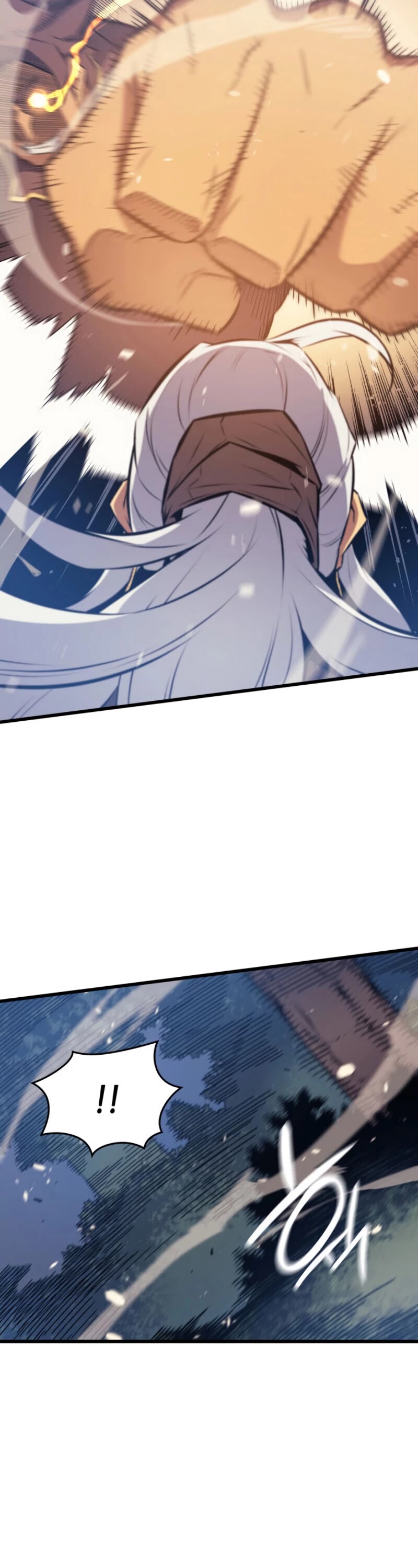 The Great Mage Returns After 4000 Years Chapter 74 page 26 - Chapter 74
