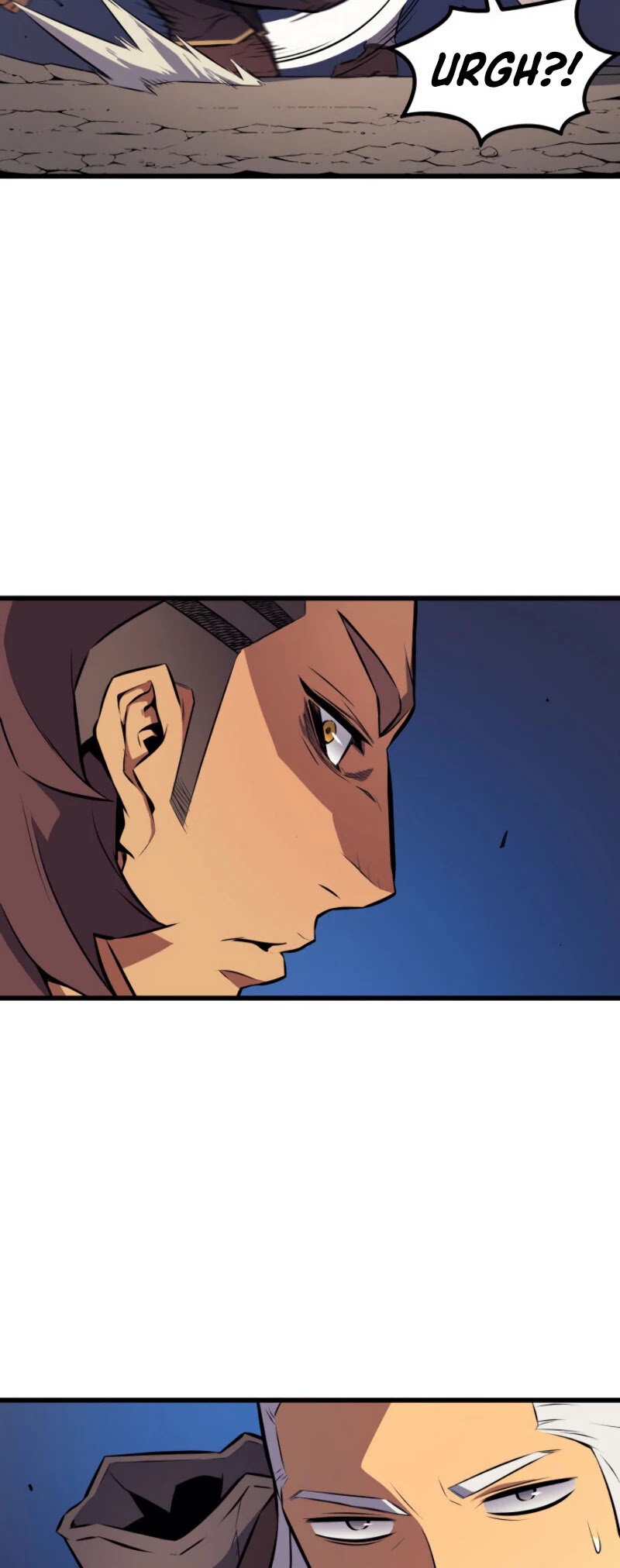 The Great Mage Returns After 4000 Years Chapter 74 page 31 - Chapter 74