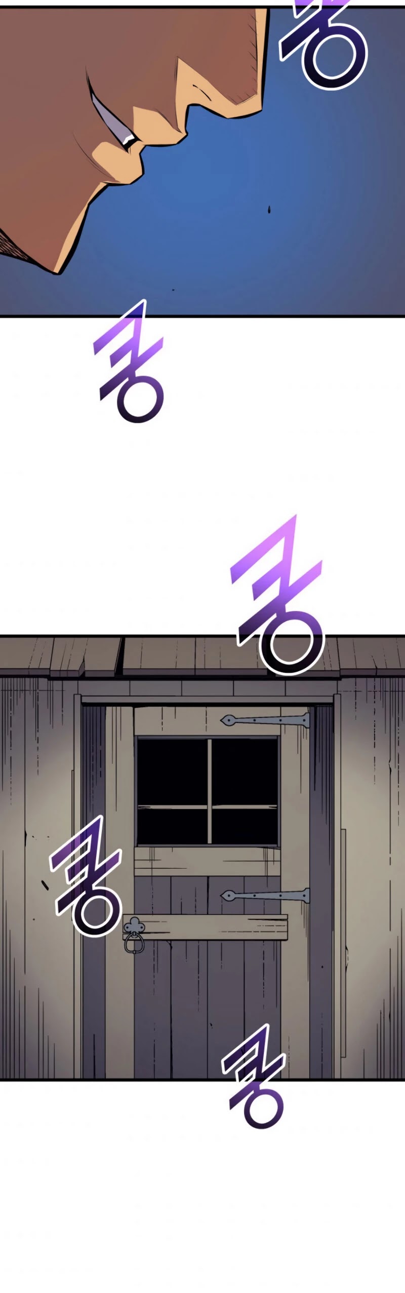 The Great Mage Returns After 4000 Years Chapter 74 page 44 - Chapter 74